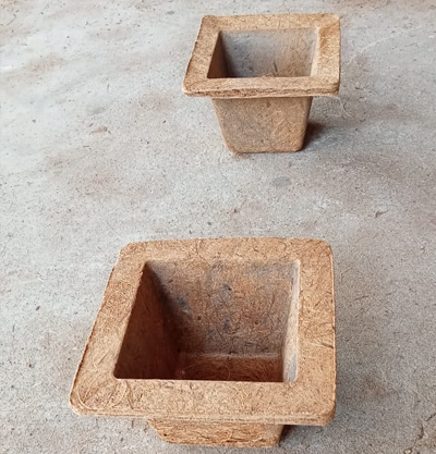 coir-pots-in-india