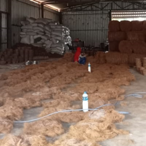 coir-pots-in-manufacturer