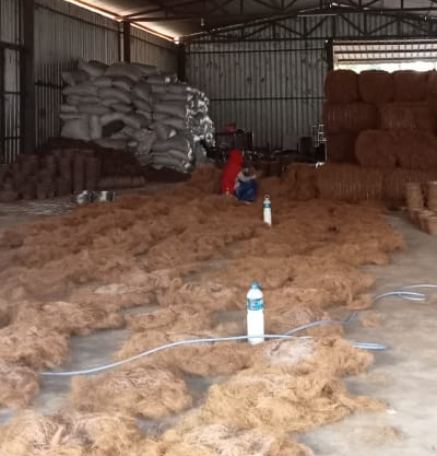 coir-pots-in-manufacturer