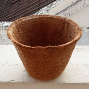 coir-pots-in-pollachi-2