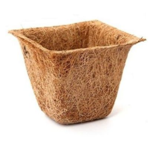 coir-pots-in-pollachi