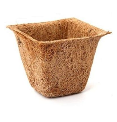 coir-pots-in-pollachi