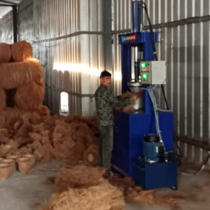 coir-pots-in-supplier