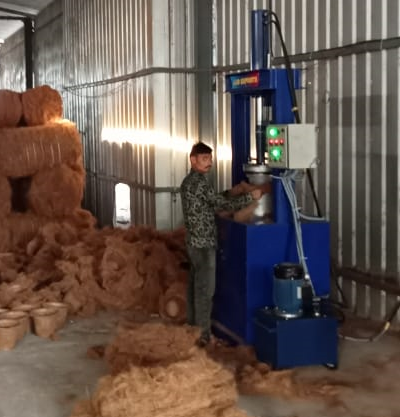 coir-pots-in-supplier