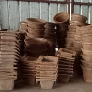 coir-pots-in-tamilnadu-2