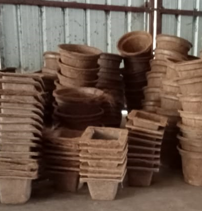 coir-pots-in-tamilnadu-2