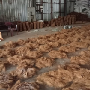 coir-pots-in-tamilnadu