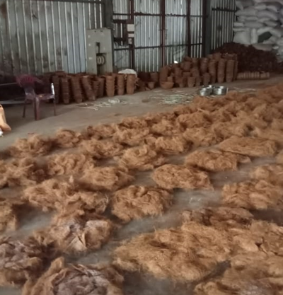 coir-pots-in-tamilnadu